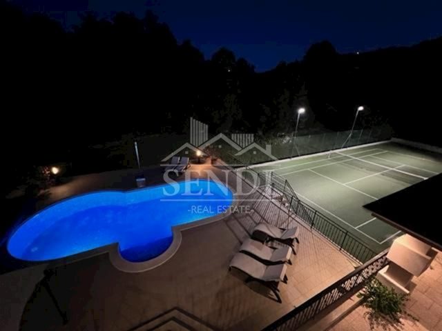 Casa In vendita - Primorsko-goranska Opatija - foto 2/16
