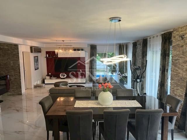 Casa In vendita - Primorsko-goranska Opatija - foto 3/16