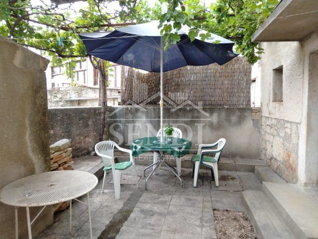 Kuća Na prodaju - Istarska Medulin - foto 2/5