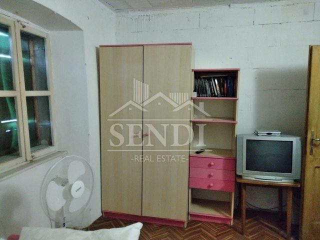 Kuća Na prodaju - Istarska Medulin - foto 3/5