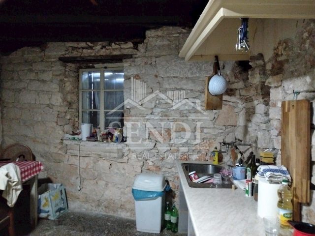 Kuća Na prodaju - Istarska Medulin - foto 5/5