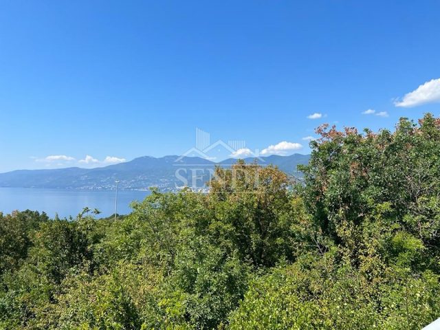 Pozemok Na predaj - Primorsko-goranska Rijeka - foto 3/3