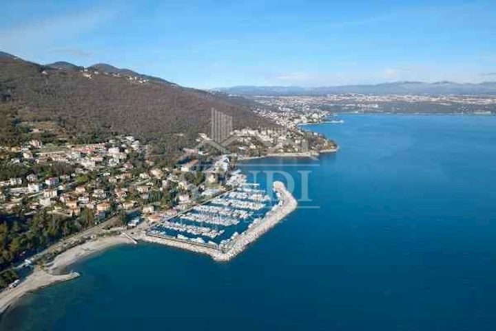 Dom Na predaj - Primorsko-goranska Opatija - foto 4/6