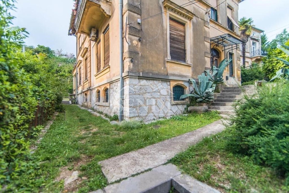 Casa In vendita