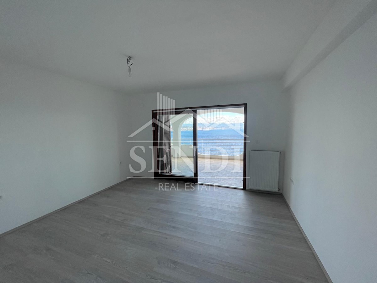 House For sale - PRIMORSKO-GORANSKA  OPATIJA 