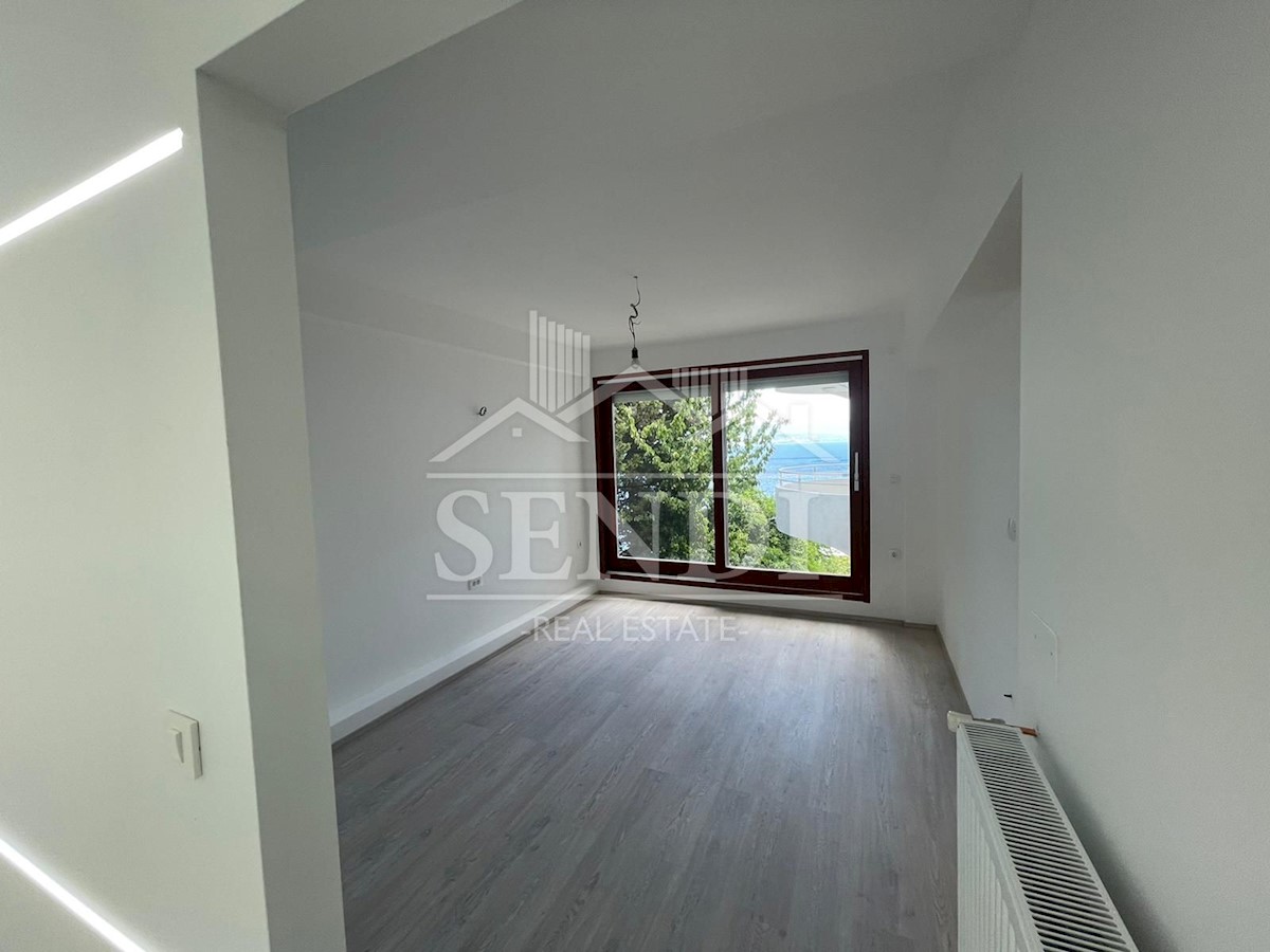 House For sale - PRIMORSKO-GORANSKA  OPATIJA 