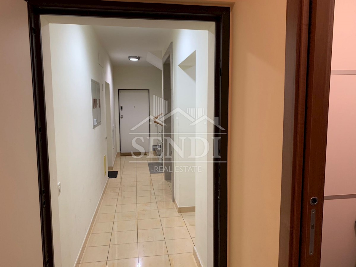 Apartmán Na predaj - PRIMORSKO-GORANSKA  OPATIJA 
