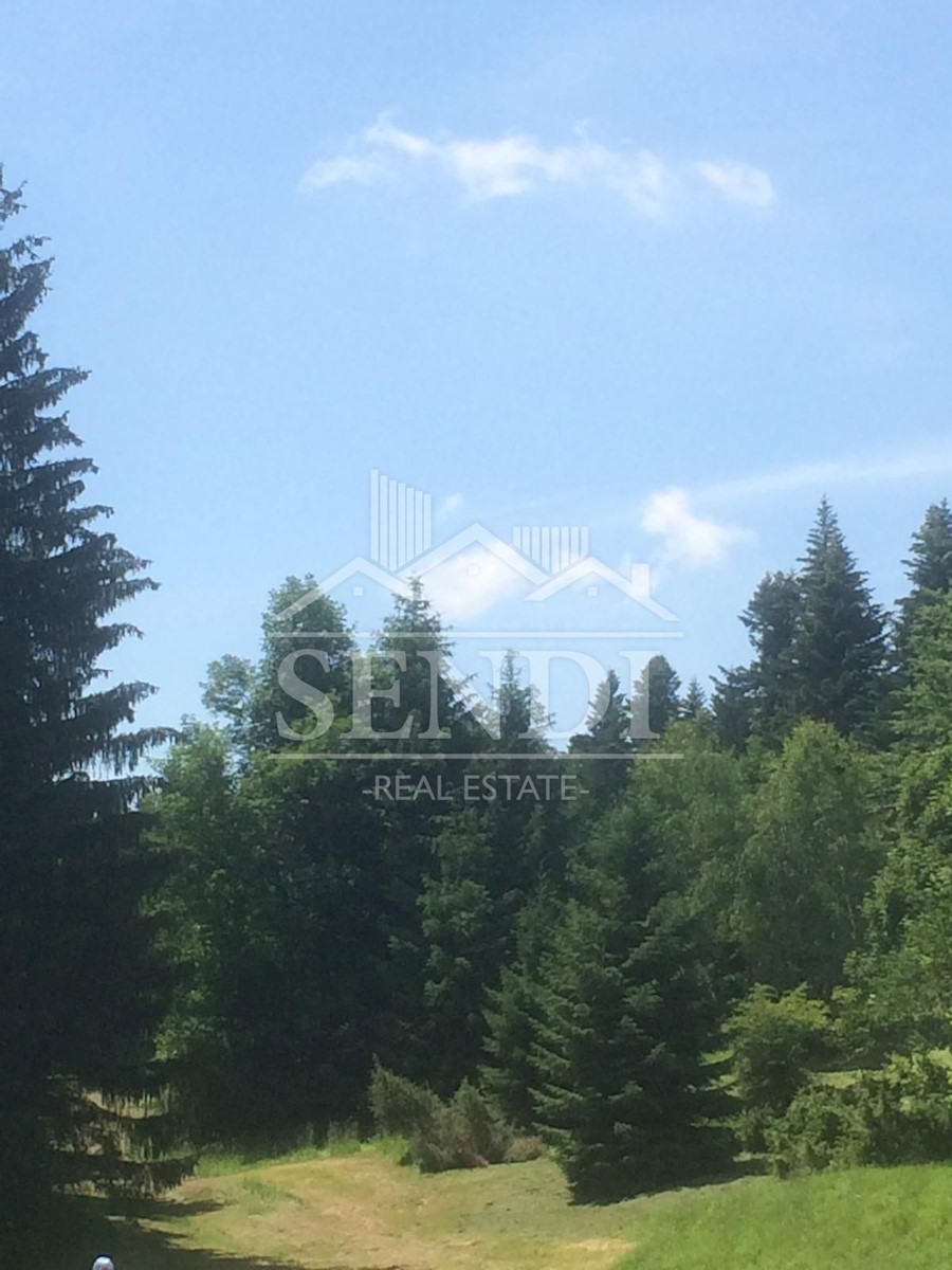 Apartma Naprodaj - PRIMORSKO-GORANSKA  Opatija