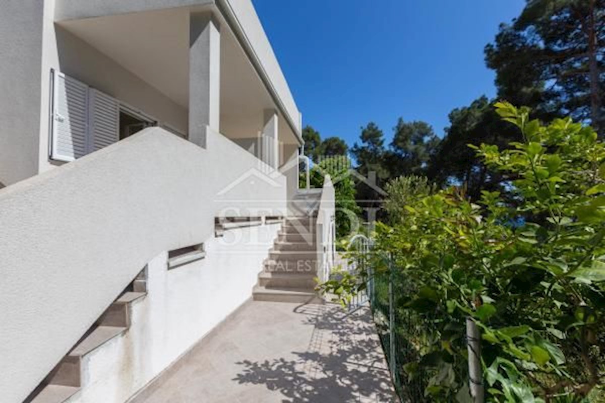 Casa In vendita - PRIMORSKO-GORANSKA  MALI LOŠINJ 