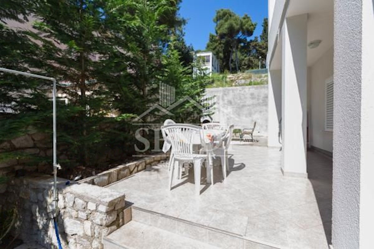 House For sale - PRIMORSKO-GORANSKA  MALI LOŠINJ 