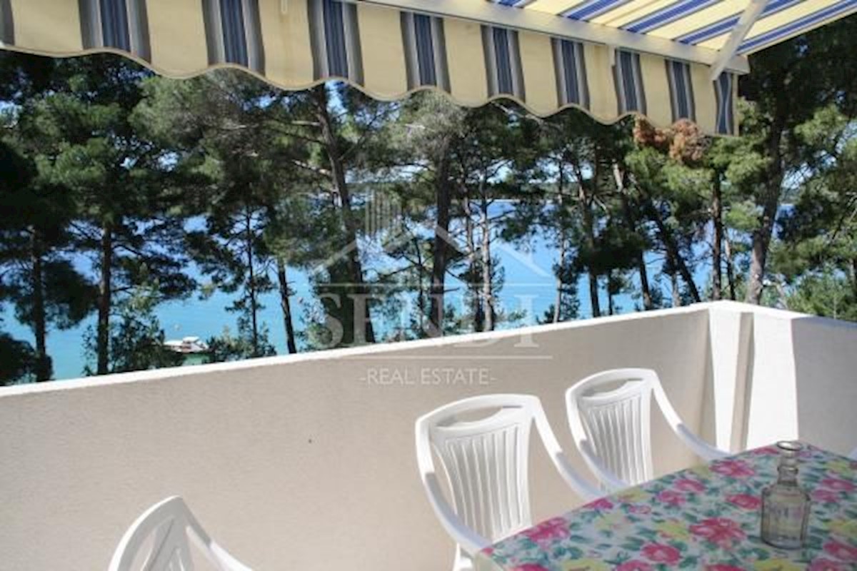 House For sale - PRIMORSKO-GORANSKA  MALI LOŠINJ 