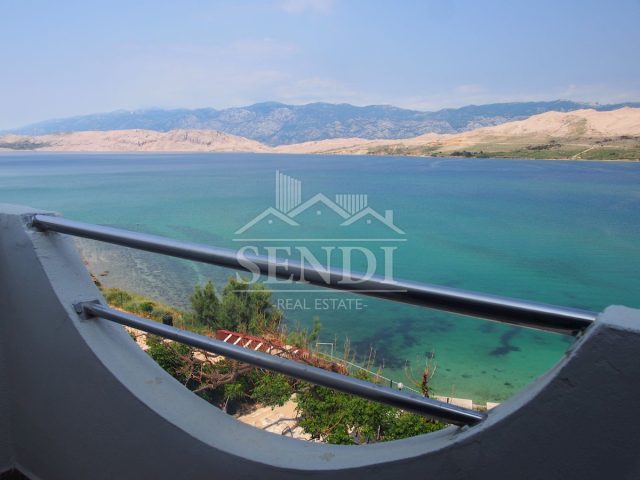 Komerční na prodej 1314 m² – Pag