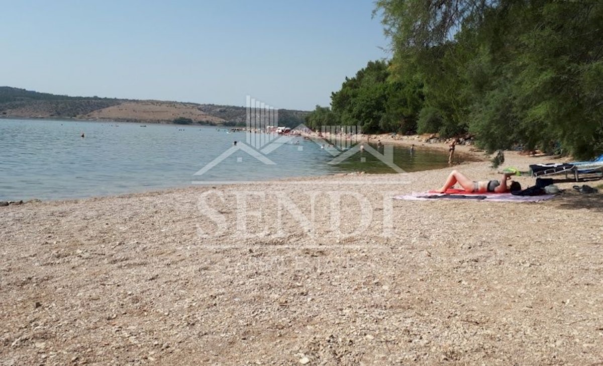 Zemljište Na prodaju - ZADARSKA  POSEDARJE 