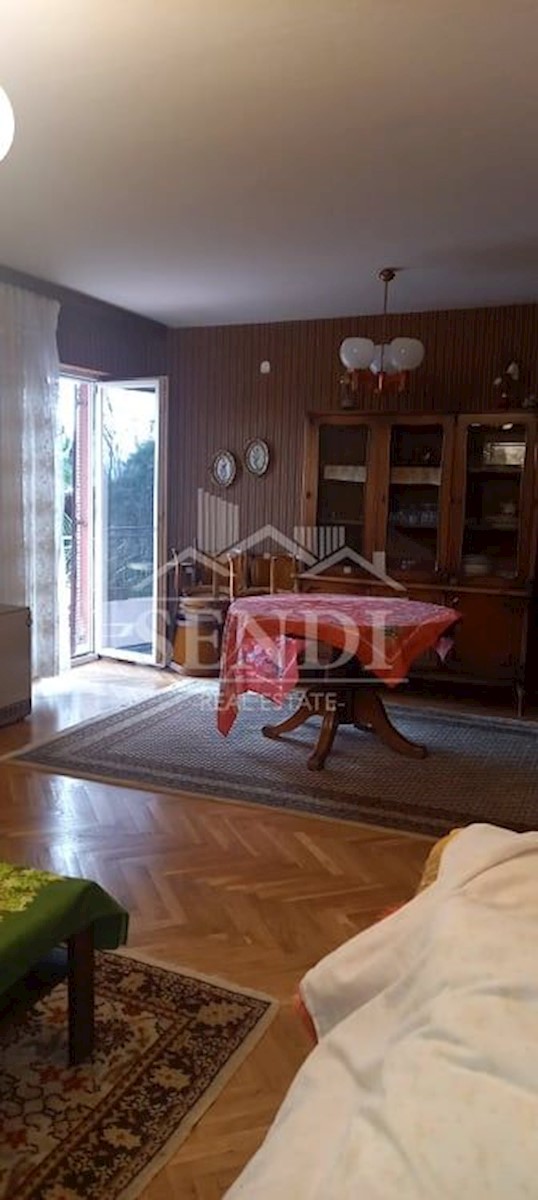 House For sale - PRIMORSKO-GORANSKA  OPATIJA 