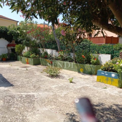 Haus Zu verkaufen - Primorsko-goranska Mali Lošinj - foto 2/47