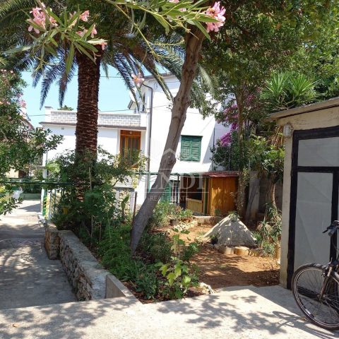 Haus Zu verkaufen - Primorsko-goranska Mali Lošinj - foto 4/47