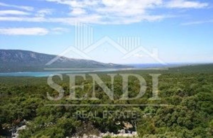 Dom Na predaj - Primorsko-goranska Mali Lošinj - foto 4/30