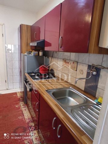 Haus Zu verkaufen - Primorsko-goranska Mali Lošinj - foto 2/15