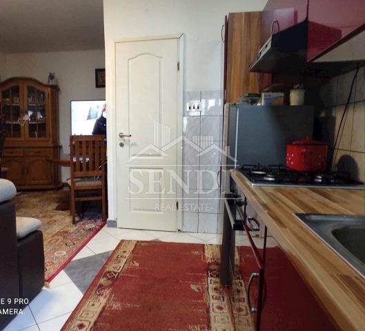 Haus Zu verkaufen - Primorsko-goranska Mali Lošinj - foto 3/15