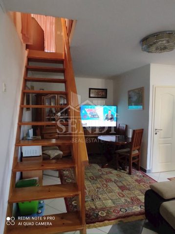 Haus Zu verkaufen - Primorsko-goranska Mali Lošinj - foto 4/15