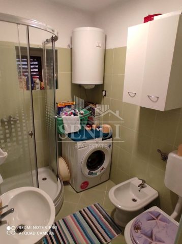 Haus Zu verkaufen - Primorsko-goranska Mali Lošinj - foto 5/15