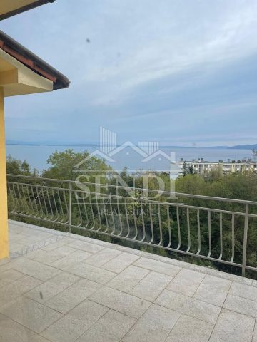 House for sale 420 m² – Pobri
