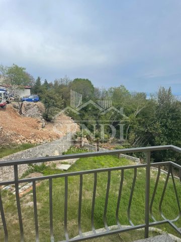 Dom Na predaj - Primorsko-goranska Opatija - foto 2/9