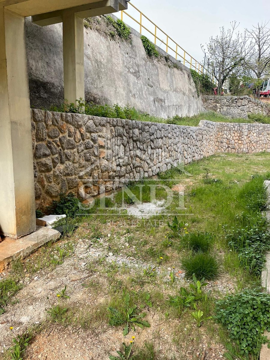 House For sale - PRIMORSKO-GORANSKA  OPATIJA 