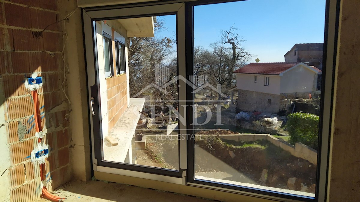 House For sale - PRIMORSKO-GORANSKA  OPATIJA 