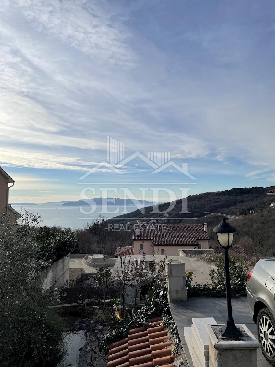 Land For sale BREGI