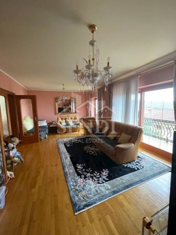 House For sale - Primorsko-goranska Opatija - foto 3/19