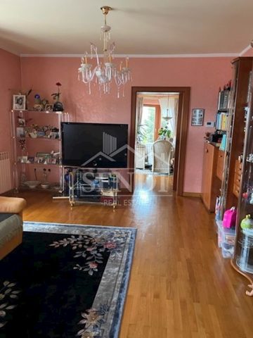 House For sale - Primorsko-goranska Opatija - foto 4/19