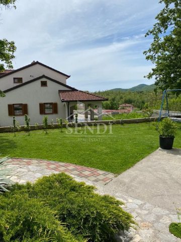 Haus Zu verkaufen - Primorsko-goranska Matulji - foto 2/10