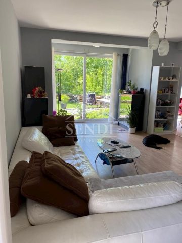 Haus Zu verkaufen - Primorsko-goranska Matulji - foto 5/10