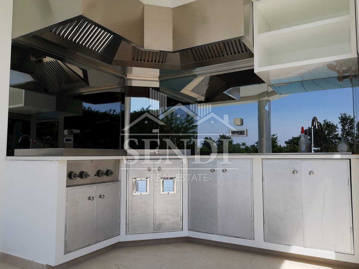 House For sale - ISTARSKA  POREČ 