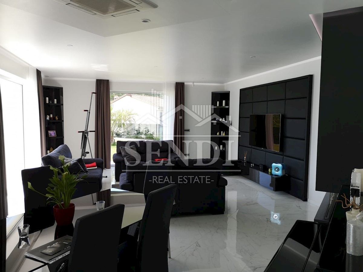 House For sale - ISTARSKA  POREČ 