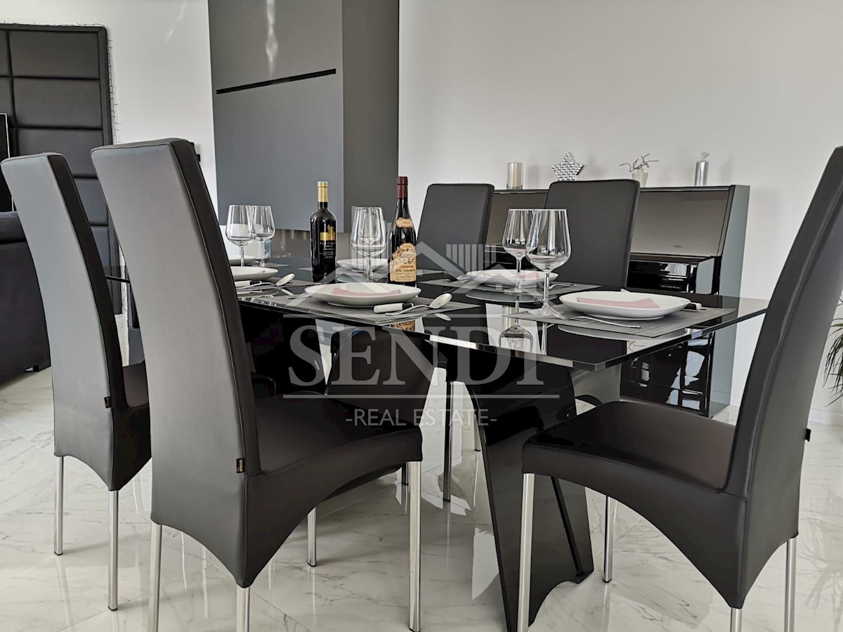 House For sale - ISTARSKA  POREČ 