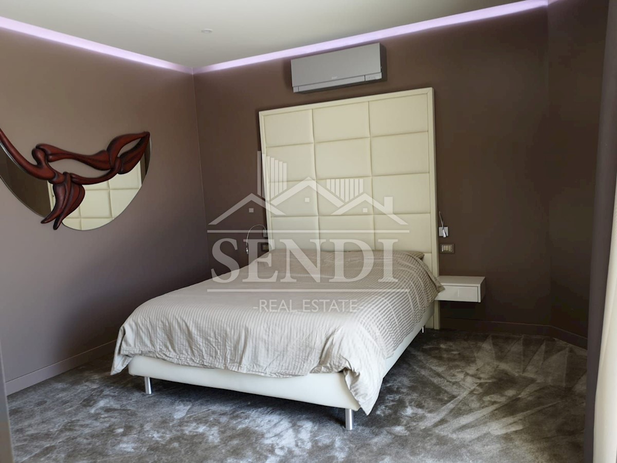 House For sale - ISTARSKA  POREČ 