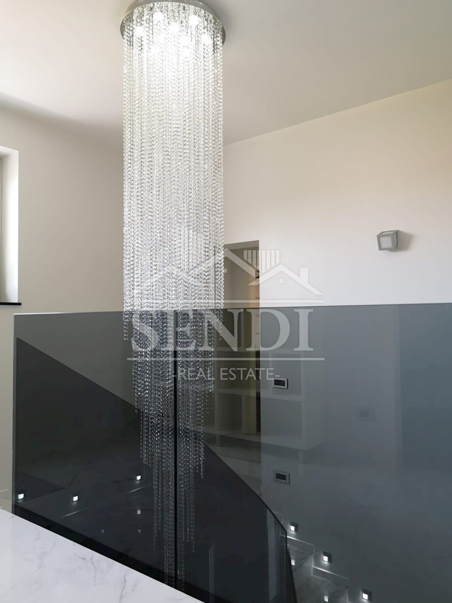House For sale - ISTARSKA  POREČ 