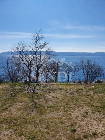Terrain À vendre - Primorsko-goranska Novi Vinodolski - foto 2/6