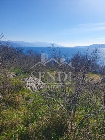 Terrain À vendre - Primorsko-goranska Novi Vinodolski - foto 3/6