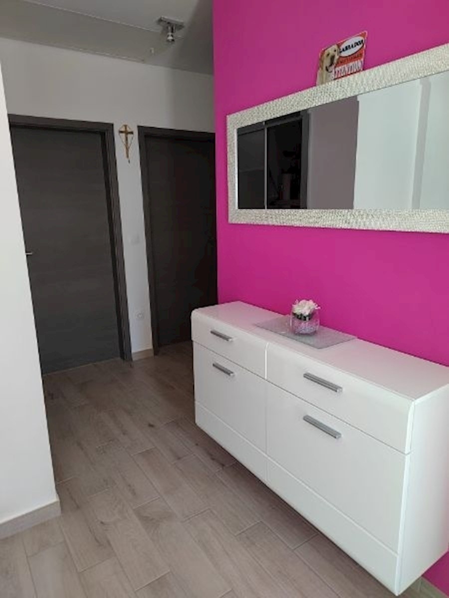 Haus Zu verkaufen - ISTARSKA  PULA 