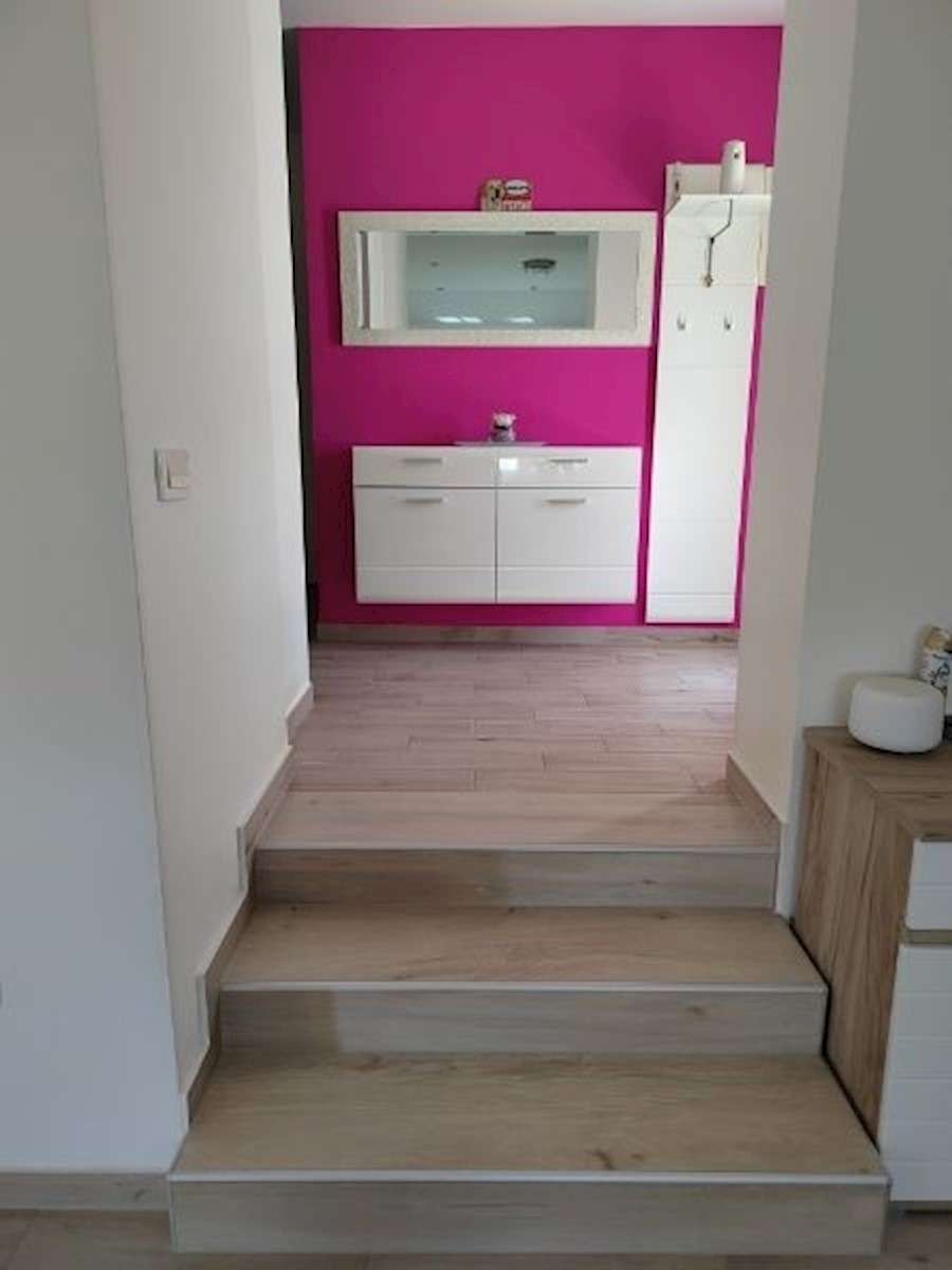 Haus Zu verkaufen - ISTARSKA  PULA 