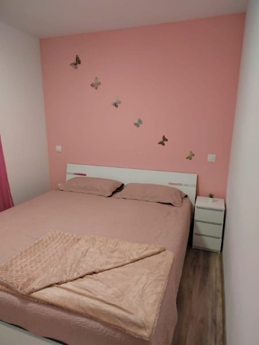 Haus Zu verkaufen - ISTARSKA  PULA 