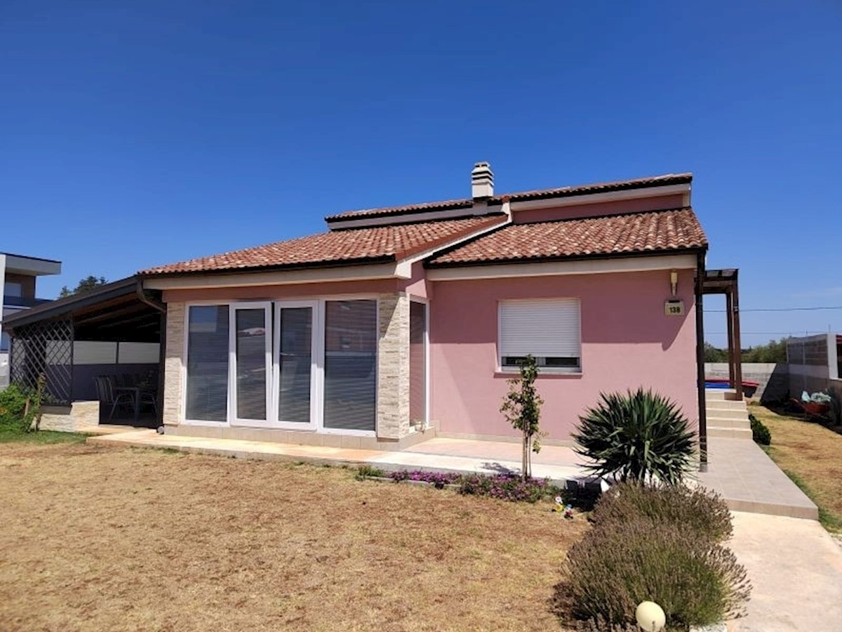Haus Zu verkaufen - Istarska Pula - foto 2/22