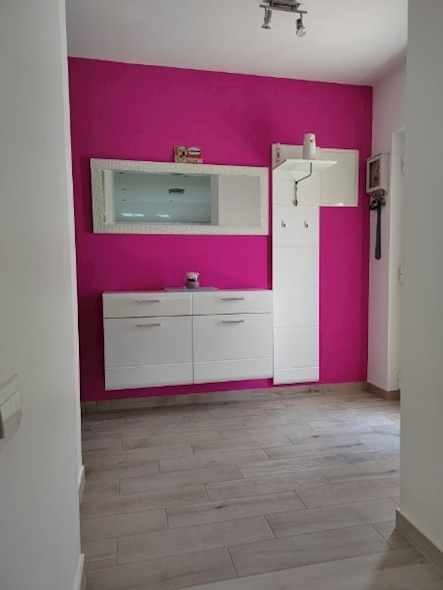 Haus Zu verkaufen - ISTARSKA  PULA 