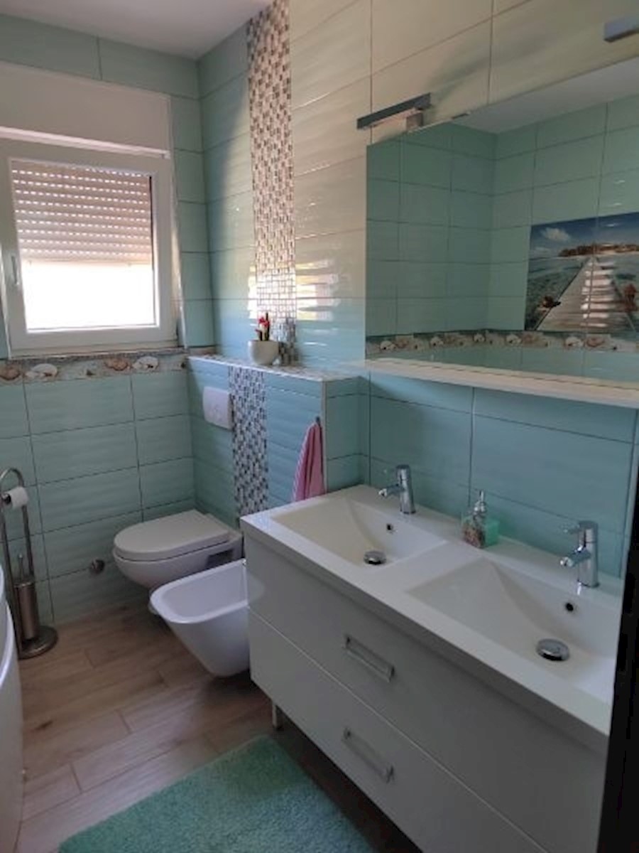 Haus Zu verkaufen - ISTARSKA  PULA 