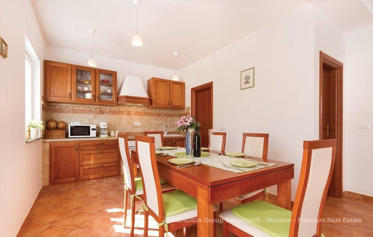 House For sale - ISTARSKA  ROVINJ 