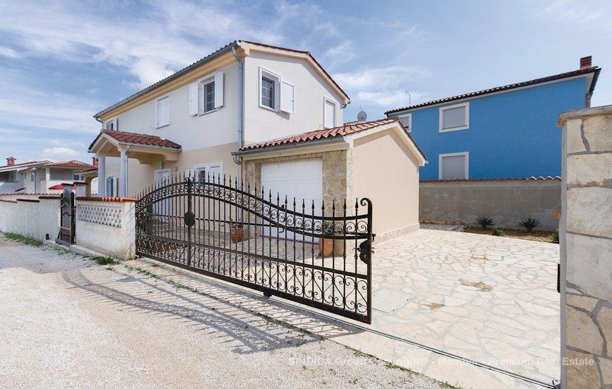 House For sale - ISTARSKA  ROVINJ 