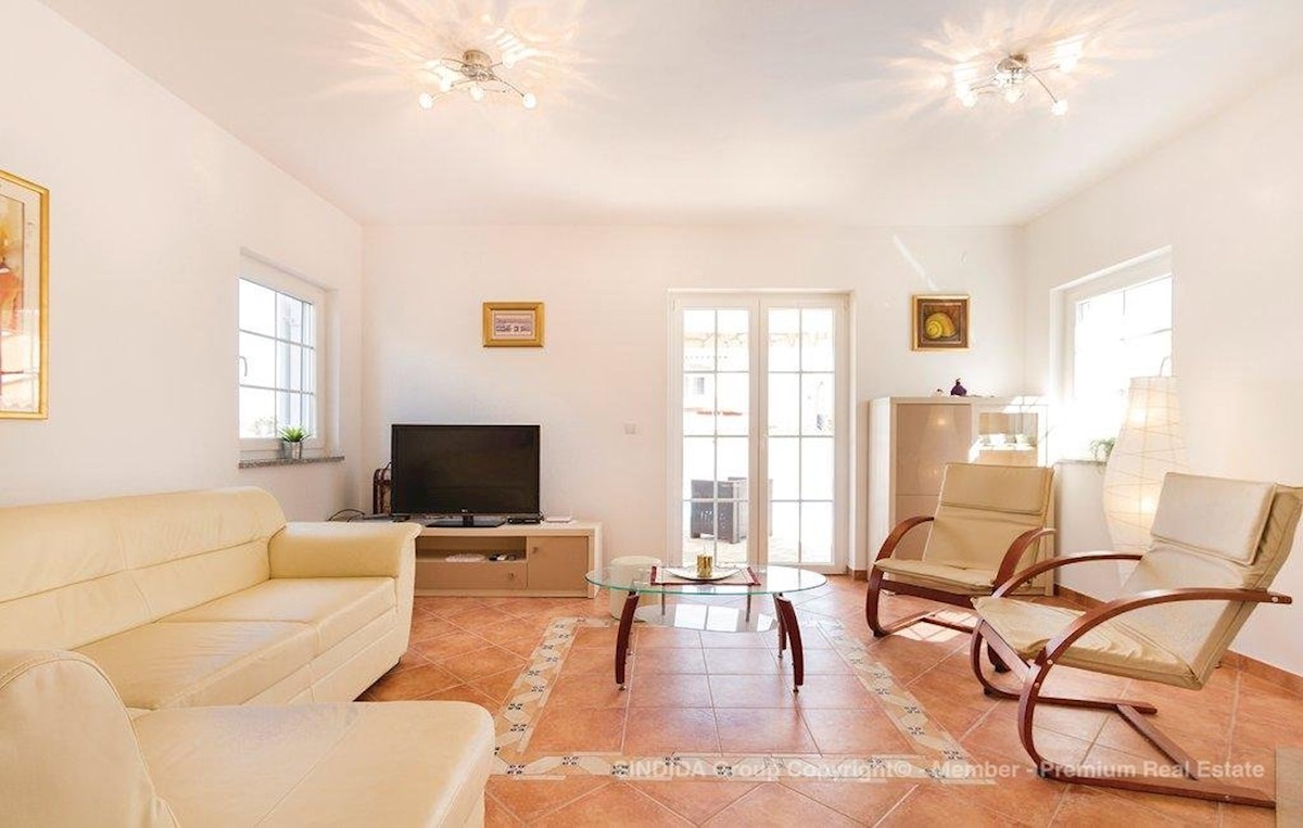 House For sale - ISTARSKA  ROVINJ 